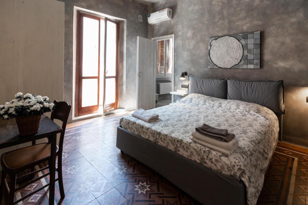 La Locanda Del Teatro Milano Dış mekan fotoğraf