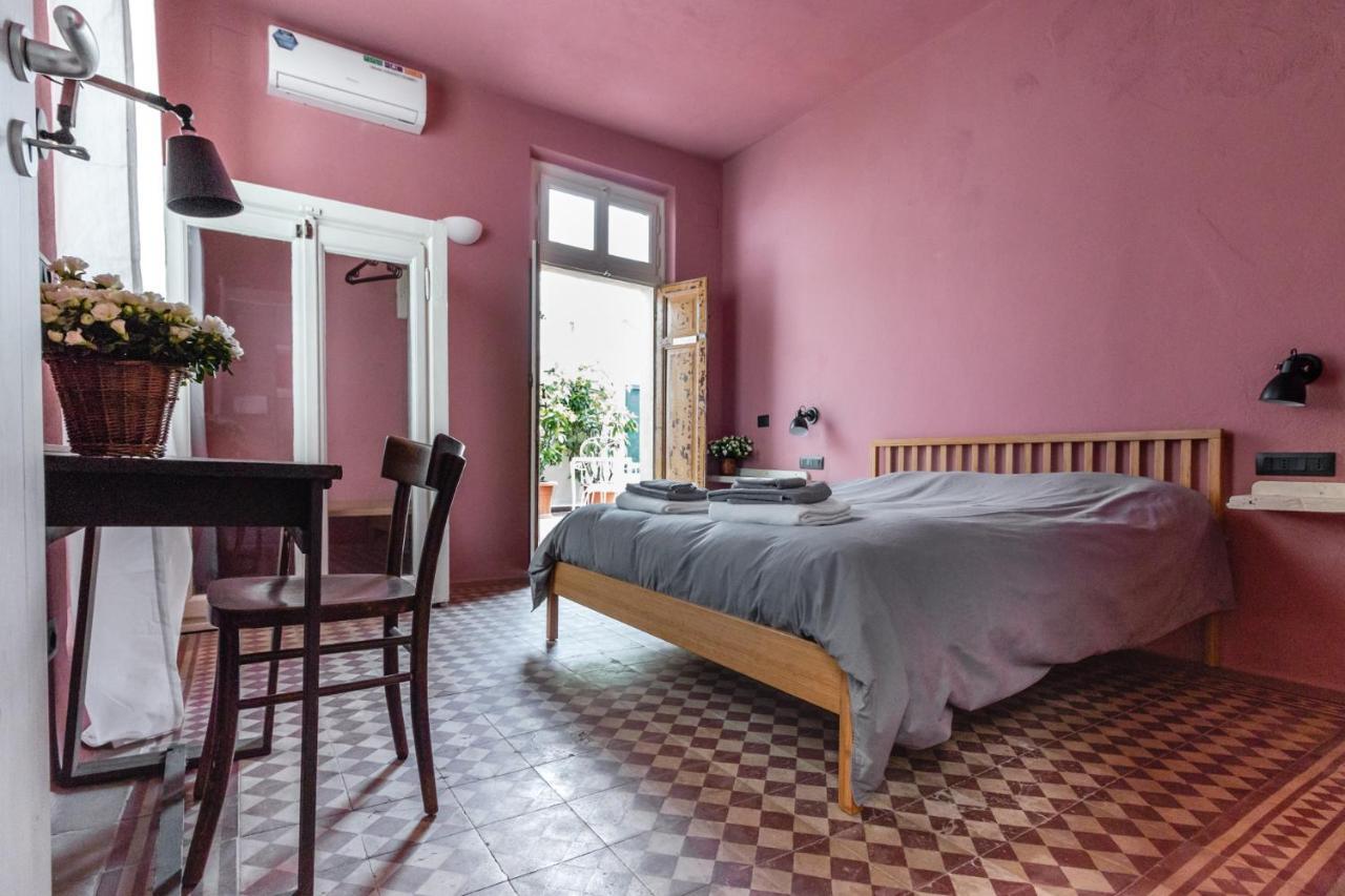 La Locanda Del Teatro Milano Dış mekan fotoğraf